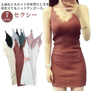 ~j L~\[ vlbN `jbNs[X ^Cg jbgs[X jbgs  ~j ^Cgs[X