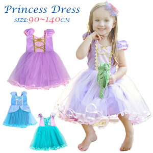  a ԓ ܎O  \  j  LbY q p[eB[hX LbY xr[hX ZXhX