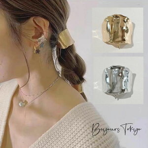  ^ ܂Ƃߔ  wAANZT[ lۂ wAS  v[g ^ JWA wAJtX wAtbN