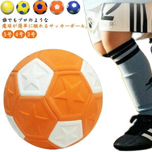 y TbJ[  K V ω V[gK y TbJ[ TbJ[{[ 3 4 5 N K TbJ[{[