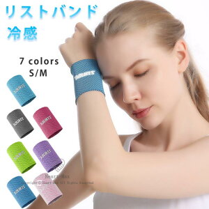 X|[c AEghA EH[LO jO r ~ poh ACXoh  ėp Ђ ⊴ N[ jp