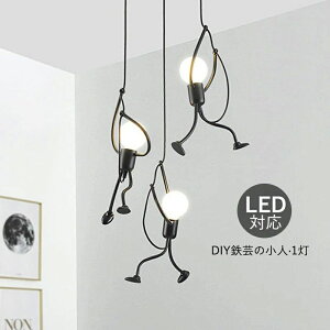  Lb` _CjOƖ |V[Op _Ng[pƖ l`uR VƖ  k y_gCg