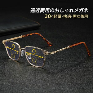 x100 |ዾ`F[t VjAOX p\Rp PC u[CgJbg 񋅖 fB[X Y  ߗp