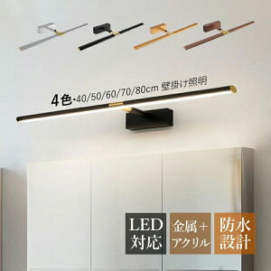 Lk\ O^Cv OƖ ~[ ϑ䋾 Ǌ|  ʏƖ 㓔 LED  k uPbgCg