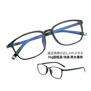 6 50 40 j  x100-400 p\Rp PC Y[ዾ u[CgJbg 񋅖  fB[X Y ߗp