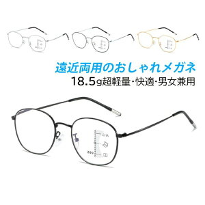 x1 j  60 50 40 PCp\Rp u[CgJbg {Xg ዾ 񋅖 fB[X Y  ߗp