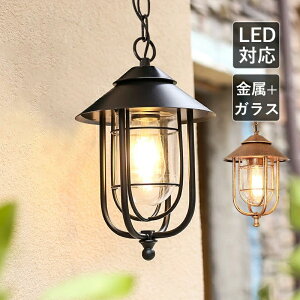  K[f O oRj[ O hJ^ h VƖ AeB[N g a KX  k y_gCg