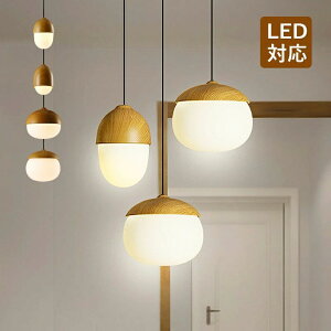  Hp Lb`  _CjO VƖ {[ a ȉ~` LEDΉ  ؖڒ KX k y_gCg