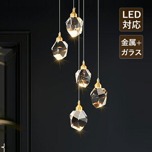 Lb` _CjO   VƖ IV m ʑ H`    k KX LED y_gCg