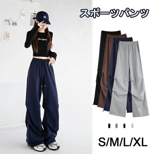 XL L M S 傫TCY H t  R  W[W WK[pc  X|[cpc XEFbg fB[X