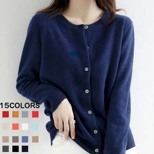 AE^[ J[fBK fB[X WPbg lC gbvX 傫TCY ItBXjtH[  H~ t fB[X