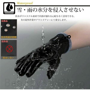 H~p jp X}zΉ ~ ^b`plΉ h h ۉ 뉺10h hw N   O[u