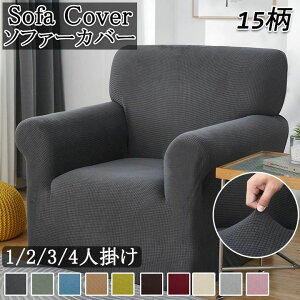 Jo[ \t@ 􂦂 Lk Vv It tBbg Xgb` \t@Jo[ 4l| lGp n 3l| I 1l|