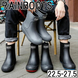 J ubN ~ ʋ ʊw  j̎q ̎q AEghA CV[Y 22.5-27.5 Vv  fB[X Y