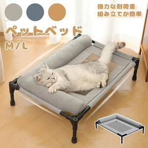 T}[}bg ֗ ^ y ȒP gݗ x  \t@ ItOEh rt bV ʋC h ybgxbh