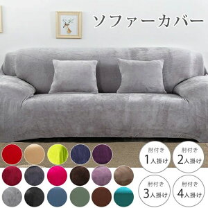 ҂ Xgb` 􂦂 󂠂 l|\t@ \t@Jo[ Ђ|  k 2l| I 4l| \t@Jo[