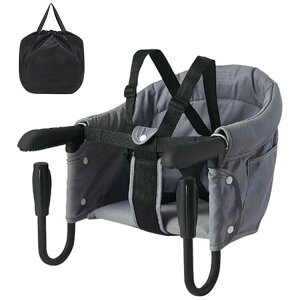 6 q ܂݌gуxr[V[g H֎q qe[u`FA ܂肽݃xr[e[u`FA Ԃ e[u`FA