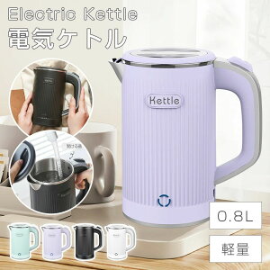 dCƂ  dCPg ^ dCPg 4J[ |[^u dCPg 0.8L dCPg y5قǂło