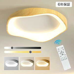 R Vv 邢 dC ԐڏƖ a VƖ Ɩ q 킢 12 10 8 6 k F  LED