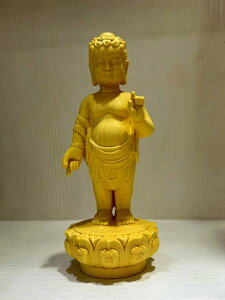 J^i16cm×7cmj  d ߉ނܑ u ߉ޗl ѐA̖  ߉ޒa  ؒ