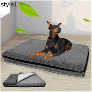 ^ ^ ~ OJo[ 􂦂 N[g}bg v jȂ ϊ h  ʋC pxbh