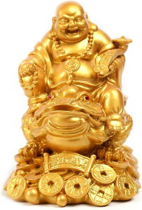 Color:02) cm (Size:19  ^ RNV   qLKGɏ l z _ zܗl̒u