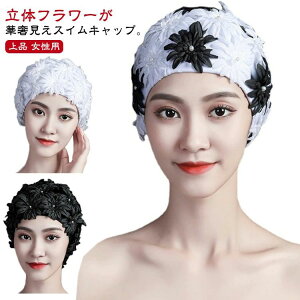 v  傫TCY Xq  p[ XCLbv ̃t[ Ԃт h jX fB[X XC~OLbv