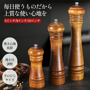 ҂ o iEbhfUC pXpCX~ 3TCYIׂ Z~bN҂n vdl~ ӞЂ