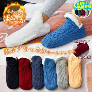 [\bNX j Y fB[X lC  g \bNX bOEH[}[ ǂ qp lp N 