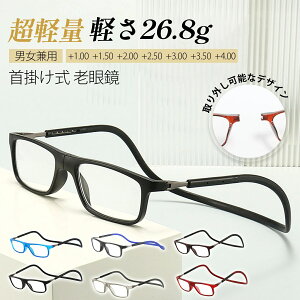 yʘV jpxILx AM[Ή i~[t[ \t[ yʎ|fUC CzVዾ