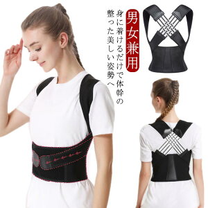 w؋xg Y fB[X l  LbY  jp Lwxg Lwxg pxg pxg