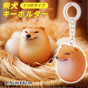 邾bN ^fUC ߋ PVCf ᔽ XgXObY Ԃ邨 񂱂܂ XNC[YGbO