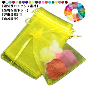  В Ԃǂ  т 悯lbg 悯lbg lbg h یlbg ʎ ʕlbg 񂲑 Ԃǂ 20colors