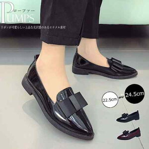 |CebhgD C tH[} pvX JV [t@[V[Y pvX [q[ fB[X pvX [t@[