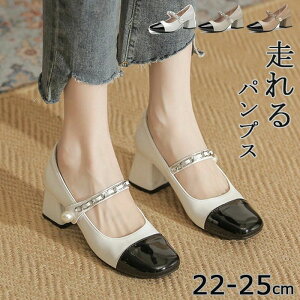 A H  t R[f EȂ  Ȃ ɂȂ GRU[ q[ `L[q[ Xgbv 5Z` ɂȂ