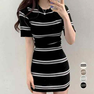 ~ V[gZNV[s[X t `jbNs ig JWA ^Cgs[X EhlbN fB[X