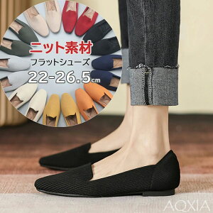 L C 傫TCY jbgf XNGAgDtbgV[Y  pvX ɂȂ fB[X ₷ ؂