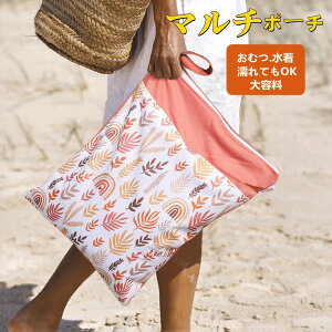 obO CobO ꕨ y ނobO ւ ^ e ct ۈ牀 hobO ނ|[`