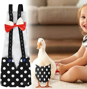 lN^Ctėp\ȃAq̂ނA􂦂vgñybgƋׂ̂ނp - Aq̂ނybǧ{̂ނ |