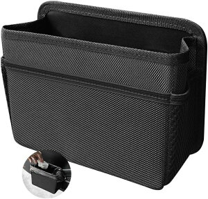 J[pi ƒ?ItBX?ԑΉ ݑܓ {g[ |Pbg݌v V[gobN|Pbg ȃXy[X ^ |