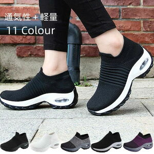 V[Y fB[X Xj[J[ W V[Y g[jO EH[LOV[Y jO V[Y fB[X