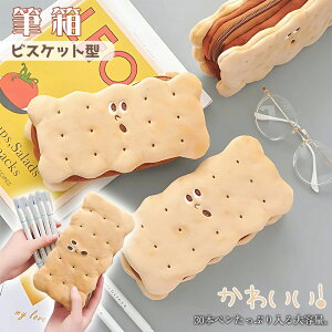  Z [obO MobO e e  [ M y|[` ؍ ThrXPbg rXPbg^