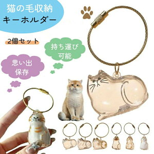 тۊǂ{g L̃L[z_[ ybgA{g 2Zbg L̖ю[{g ѓ ybg  P[X 