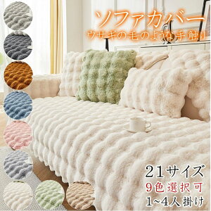 Rۖh ~M tl zM 肠 ~ g IȂ I 3l| 2l| 邾 \t@[V[g ӂӂ