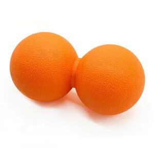 bNX GNTTCY s[ibc^ gK[|Cg Xgb`{[ ؖ[X NX{[