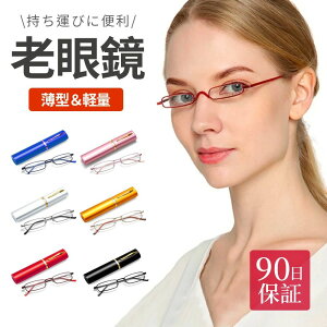 fB[ [fBOOX RpNg X RpNgɎ[ t@bV VჁKl VjAOX |[^u y^