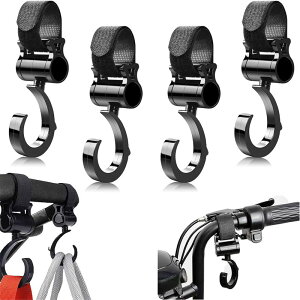 }WbN 4Zbg tbN jo[T@\ gxtbN g₷ ~ וtbN xr[J[ tbN xr[J[