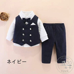 q WjA j̎q X[c Ǝ w xXg/Y{/Vc 3_Zbg X[c j̎q ~  xr[ tH[} q