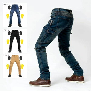 zCgf[ ~ H  Gp p veN^[ ϖ h ʋC CfBO C_[pc oCNp fj oCNpc