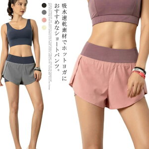 ^ K Ci[pct St ejX jO AEghA  z fB[X V[gpc Zp X|[cEFA